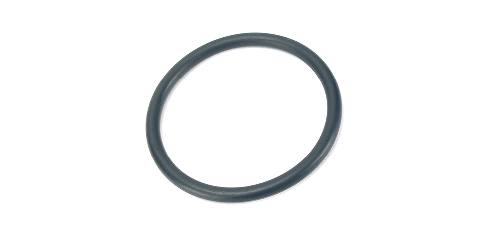 O-Ring (EPDM) für Verschraubungen