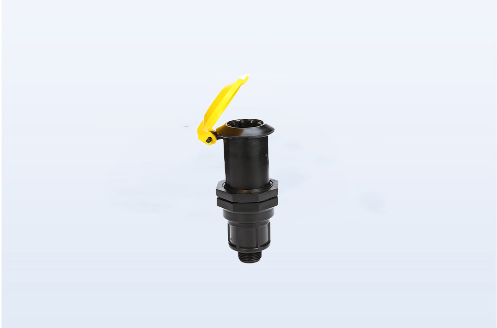 PP Armaturen (Sonstige Hersteller) PP Armaturen (Sonstige Hersteller)